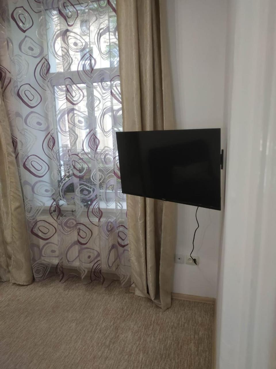 شقة Cosy flat إلفيف المظهر الخارجي الصورة