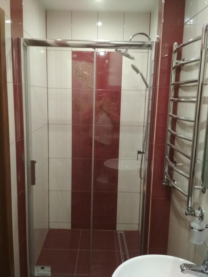 شقة Cosy flat إلفيف المظهر الخارجي الصورة