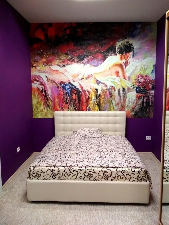 شقة Cosy flat إلفيف المظهر الخارجي الصورة